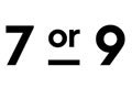 7or9 Discount Code