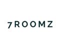 7Roomz Shop Coupon Code