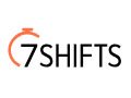 7shifts Discount Code