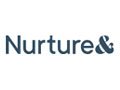 Nurtureand Coupon Code