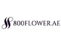 800 Flower Discount Code