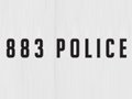 883 Police Voucher Codes