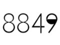 8849 Tech Discount Code