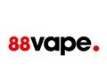 88Vape