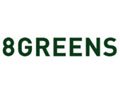 8Greens Discount Code