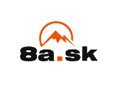 8a.sk Discount Code