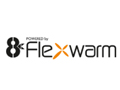 8K Flexwarm Discount Codes