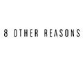 8otherreasons.com Discount Code