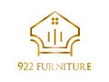 922Furniture UK Coupon Code