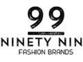 99 Fashion Brands Coupon Code