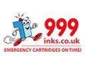 999Inks Coupon Code