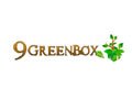 9Greenbox Discount