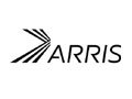 ARRIS Discount