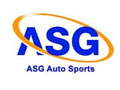ASG Auto Sports Discount