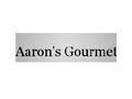 Aarons Gourmet Discount