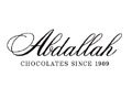 Abdallah Chocolates Discount