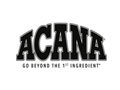 Acana Discount