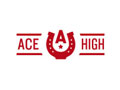 Ace High Promo Code