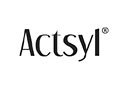 Actsyl Discount Code