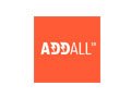 Addall XR Discount