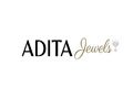Adita Gold Discount
