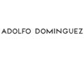 Adolfo Dominguez Promotional Codes