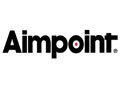 Aimpoint Discount
