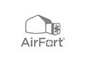 Air Fort Discount