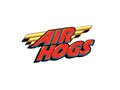 Air Hogs Discount