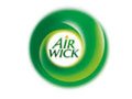 Air Wick Discount