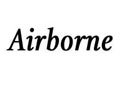 Airborne Discount