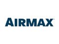 Airmax Coupon Airmax Coupon