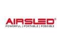 Airsled Coupon