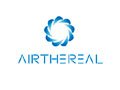 Airthereal Discount