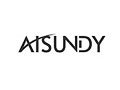 Aisundy Discount Code