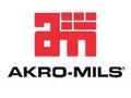 Akro Mils Discount