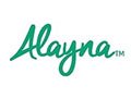 Alayna Discount