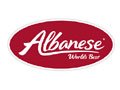 Albanese Discount