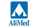 Alimed Discount