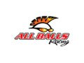 All Balls Racing Coupon Code