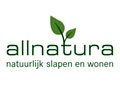 AllNatura.nl Coupon Code