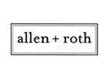 Allen Roth