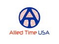 Allied Time USA Discount