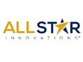 Allstar Innovations Discount