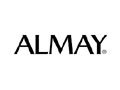 Almay Coupon