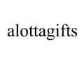 Alottagifts Promo Code