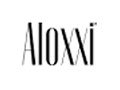 Aloxxi Discount