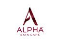 Alpha Skin Care Promo Code Alpha Skin Care Promo Code