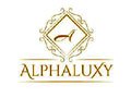 Alphaluxy Discount