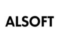 Alsoft Discount